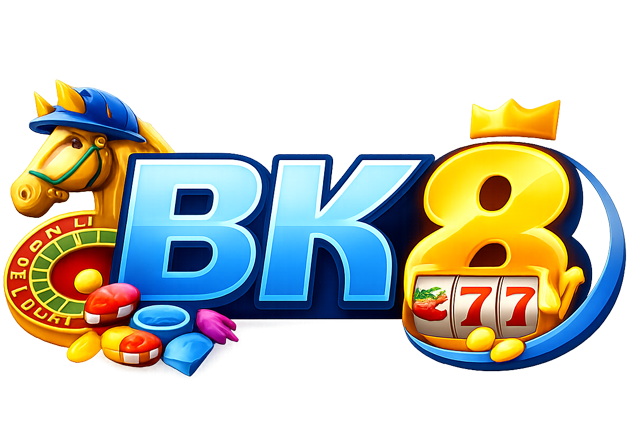 Bk8