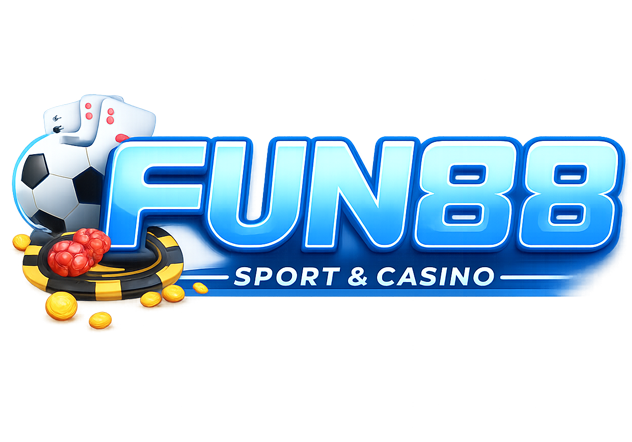 Fun88