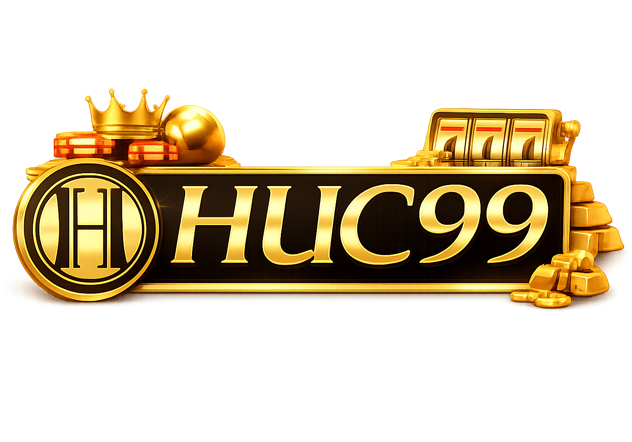 Huc99