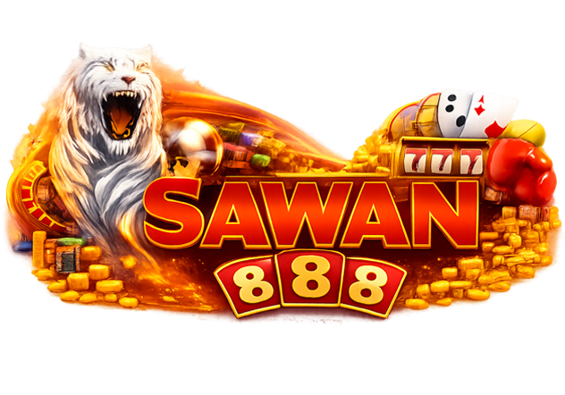 SAWAN888
