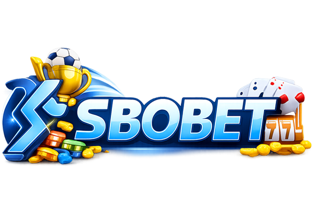 SBOBET