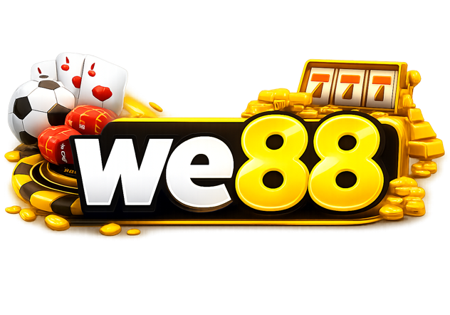 WE88